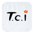 T C I